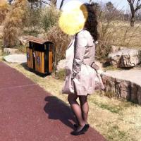 /photo/726850/老婆/psb (3)_2_16_small.jpg